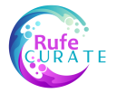 Logo Rufarie mic png